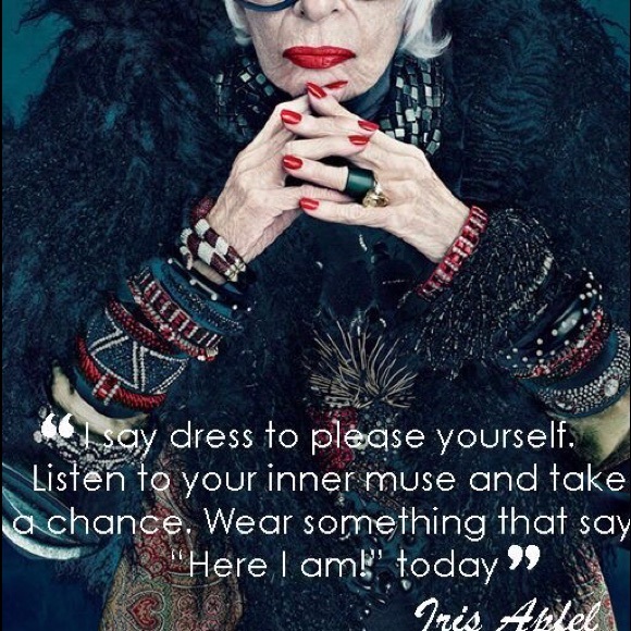 Meet the Posher...Pam - Picture 4 of 16